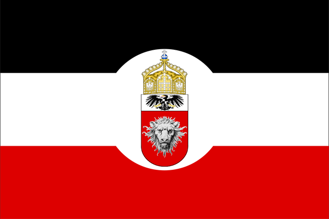 File:Flag of German East Africa.png