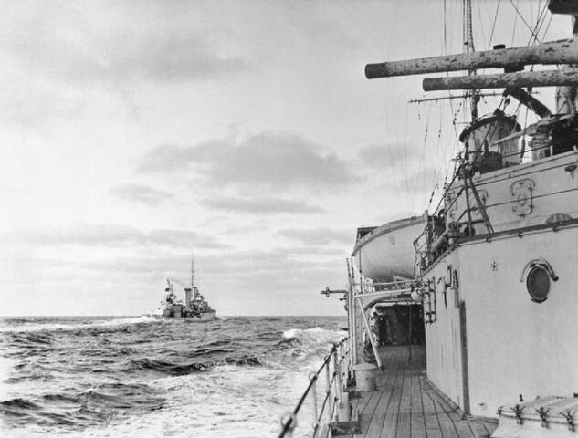 File:HMS Achilles.jpg