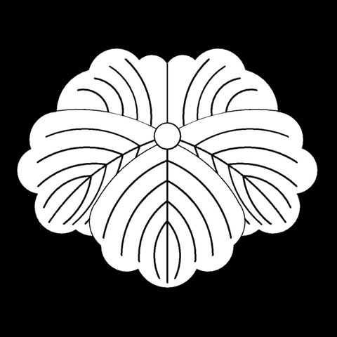File:Koizumi crest.png