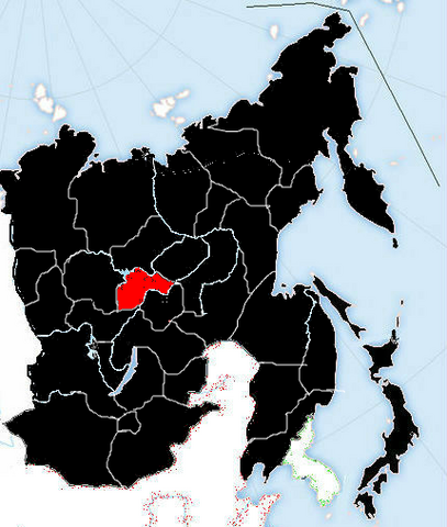 File:Kurotsuchi Shogunate.png