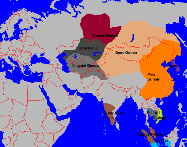 File:MongolEmpire 5.png