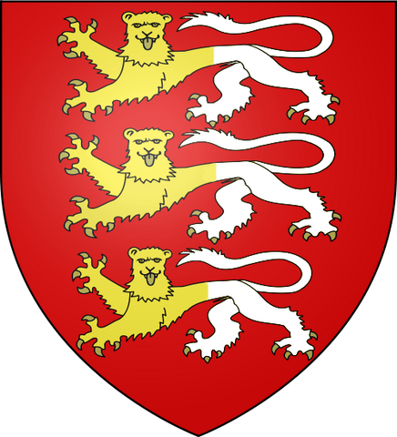 File:OBrienClan.png
