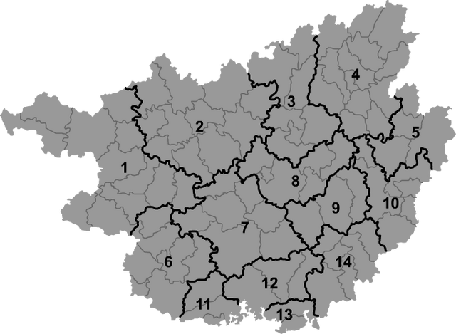 File:SW duchies of Nan.png