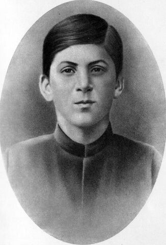 File:Stalin 1894.jpg