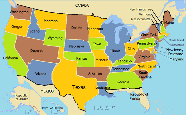 File:USA French.png