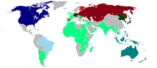 World 1942