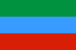 Plik:(CCC) Dagestan.png