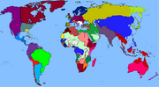 1928