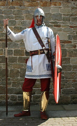 File:5th-century-legionary-01.jpg