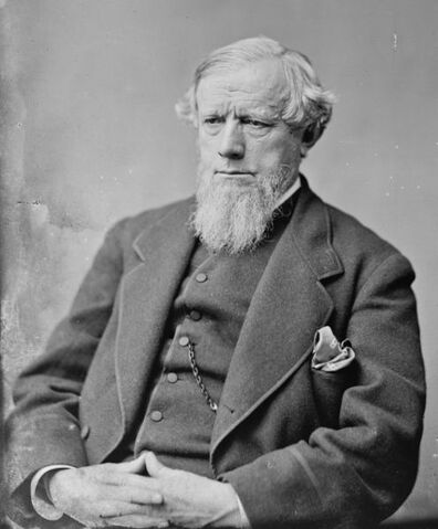 File:Allen G Thurman.jpg