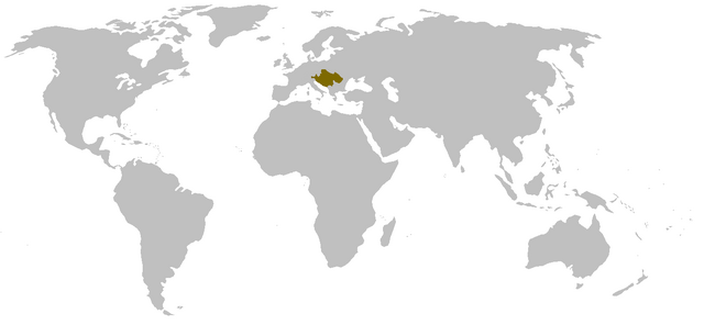 File:Austria bg.png