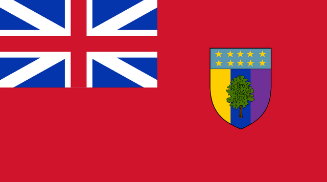 File:BritishGreenland1.png