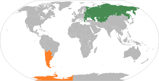 File:CSTO Map 1990.png