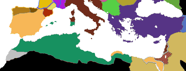 File:Carthaginian-Spanish war 1052-1055.gif