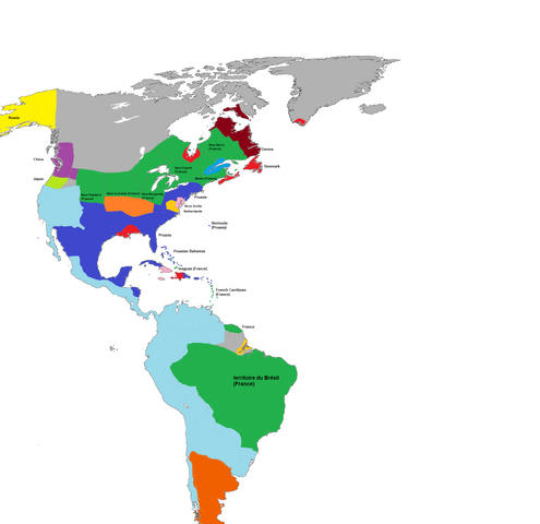 File:Colonisationmapcbbgbfgg.png
