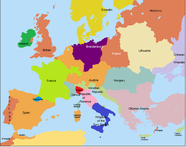 File:EUROPEANRENAISSANCEMAPGAMEMAP1500.png