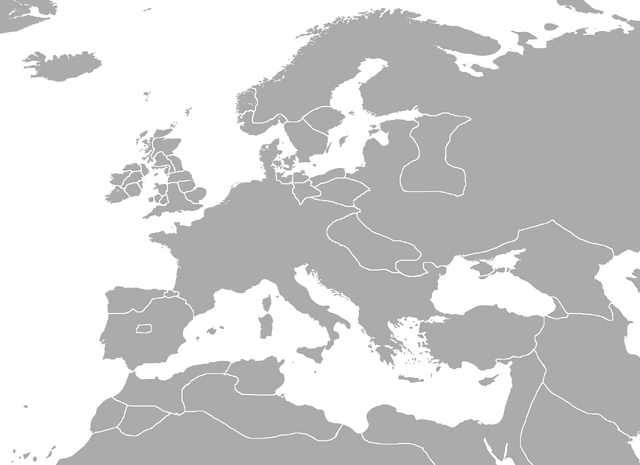 File:Magnam Europae 900AD.png