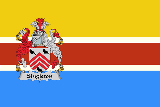 File:SingletonClan.png