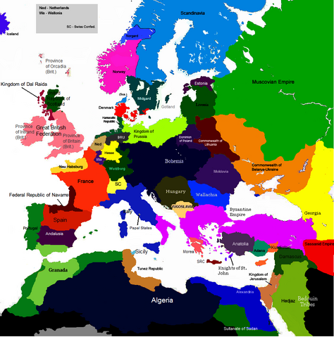 File:1804.png