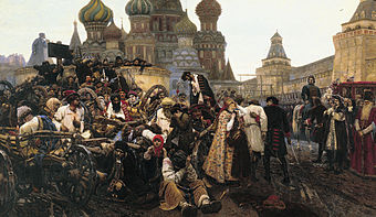 340px-Surikov streltsi.jpeg