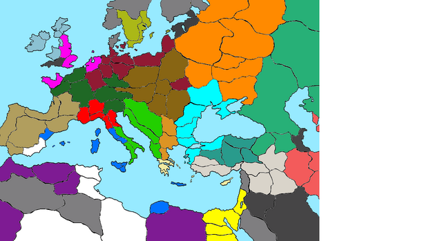 File:AM1-political-1.4.png