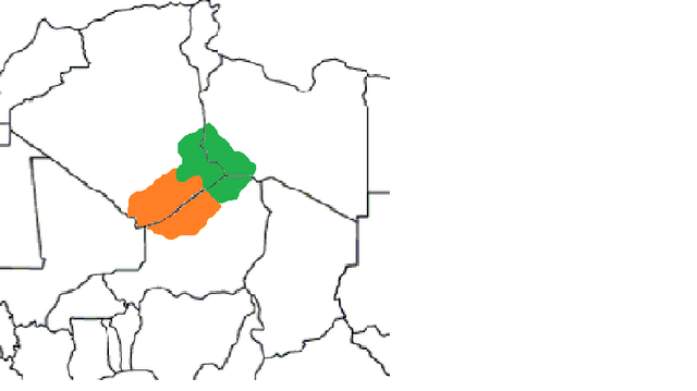File:Algeria,niger,libya map.png