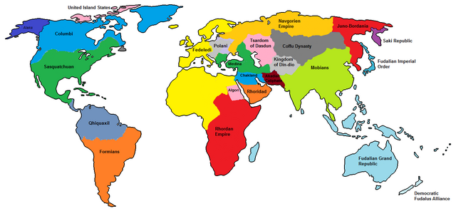 File:Evolutionmap3.6.png