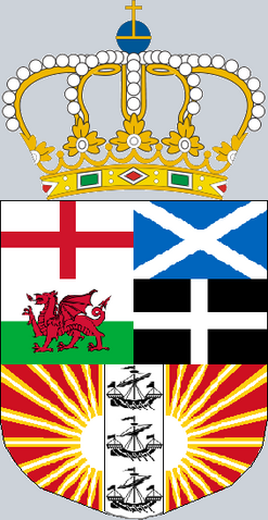 File:Freempbritcoa.png
