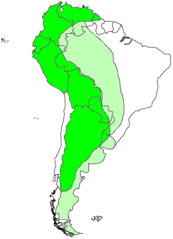 File:GSY1936MAP.png