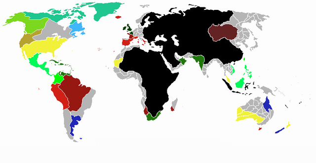 File:GreaterAmericasMap 829.png