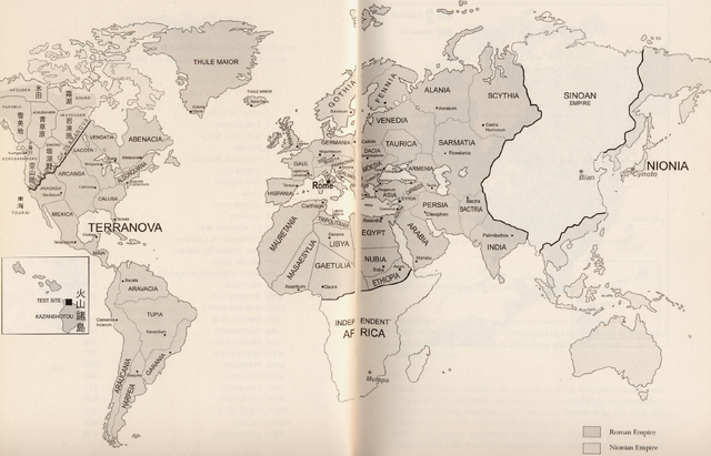 File:Romanitas Map.png