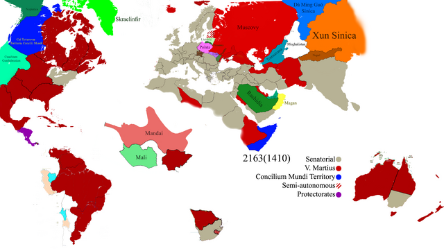 File:Senatorial2163 1410.png