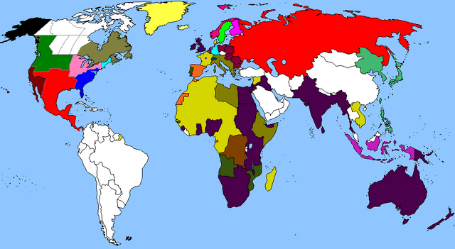File:States of america1.png