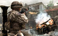 Thumbnail for version as of 22:39, February 18, 2011