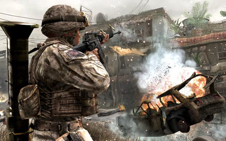 File:Urban Warfare.jpg