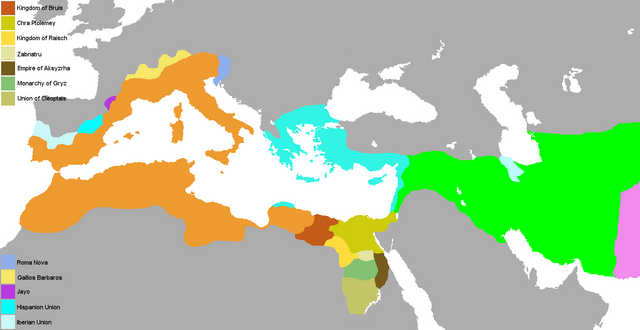 File:World5.png