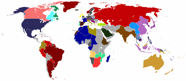 File:AvA 1954.5.png