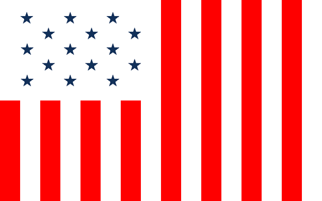 File:CivilEnsign15.png