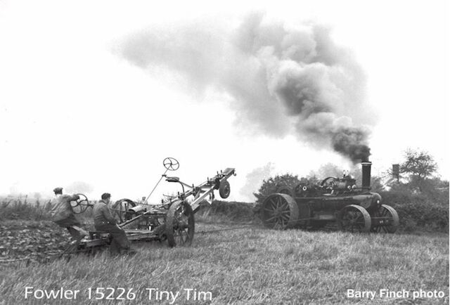 File:Early steam plough.jpg