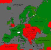 Europe 1888