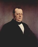 Francesco Hayez 041