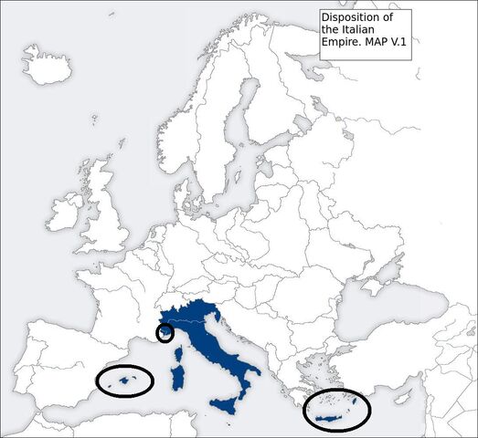 File:Italian Empire v2.2.jpeg