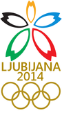 Ljubljanadd2014olylogo