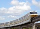 Monorail-1636401 1920.jpg