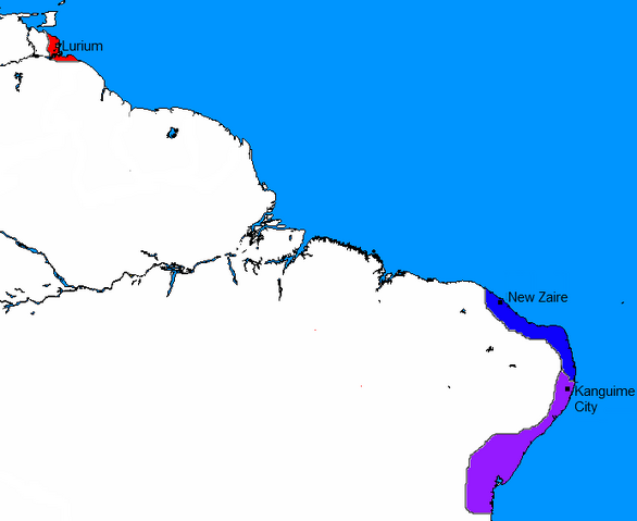 File:New Africa.png