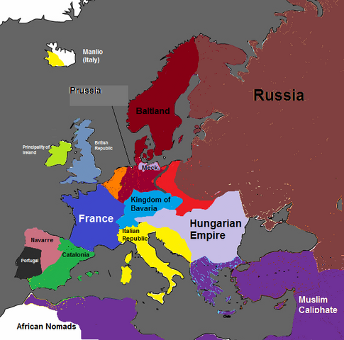 File:New map650.png