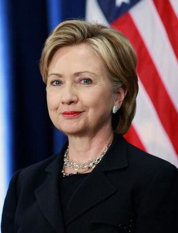 File:President Hillary Clinton.jpg