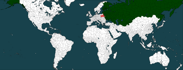 File:Russia+Poland.png