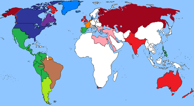 File:World 1817.0.png