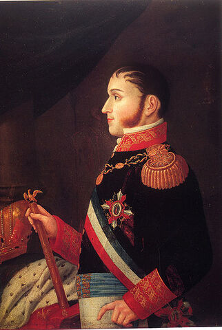 File:402px-Agustin de Iturbide.jpg